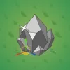 Astral Shard #518
