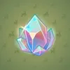 Astral Shard #52