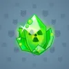Astral Shard #520