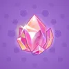 Astral Shard #522
