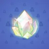 Astral Shard #526