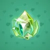 Astral Shard #53