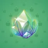 Astral Shard #530
