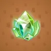 Astral Shard #531