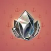 Astral Shard #533