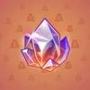 Astral Shard #534