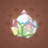 Astral Shard #535