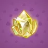 Astral Shard #536
