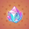 Astral Shard #538