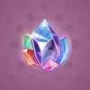 Astral Shard #539