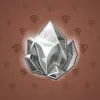 Astral Shard #540