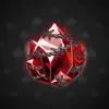 Astral Shard #541