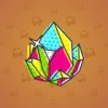 Astral Shard #542