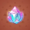 Astral Shard #543