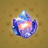 Astral Shard #544