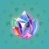 Astral Shard #545