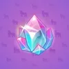 Astral Shard #547