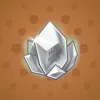 Astral Shard #548