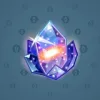 Astral Shard #549
