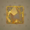 Astral Shard #55