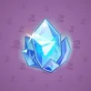 Astral Shard #550
