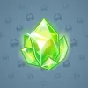 Astral Shard #551