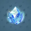 Astral Shard #553