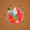 Astral Shard #554
