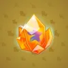 Astral Shard #555
