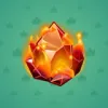 Astral Shard #556