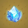 Astral Shard #558