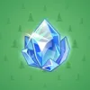 Astral Shard #559