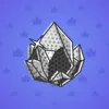 Astral Shard #56