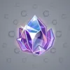 Astral Shard #561