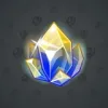 Astral Shard #562
