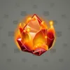 Astral Shard #564