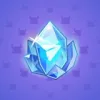 Astral Shard #568