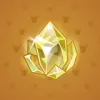Astral Shard #571
