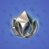 Astral Shard #572