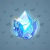Astral Shard #573