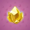 Astral Shard #574