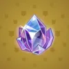 Astral Shard #575