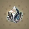 Astral Shard #576