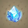 Astral Shard #578