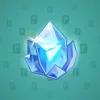Astral Shard #58