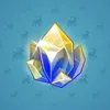 Astral Shard #580