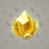 Astral Shard #581