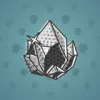 Astral Shard #582