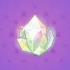 Astral Shard #583