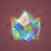 Astral Shard #584
